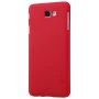 Nillkin Super Frosted Shield Matte cover case for Samsung Galaxy J5 Prime (On5 2016) order from official NILLKIN store
